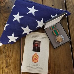 ✨To my Husband: 17 Years of Faithful Service💕